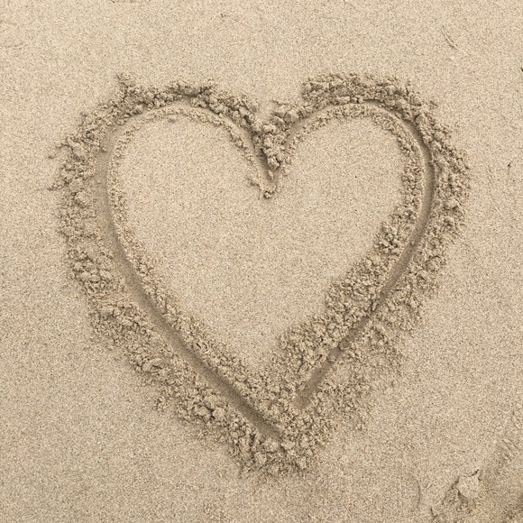 Meet your Posher, Daniela - Picture 1 of 1